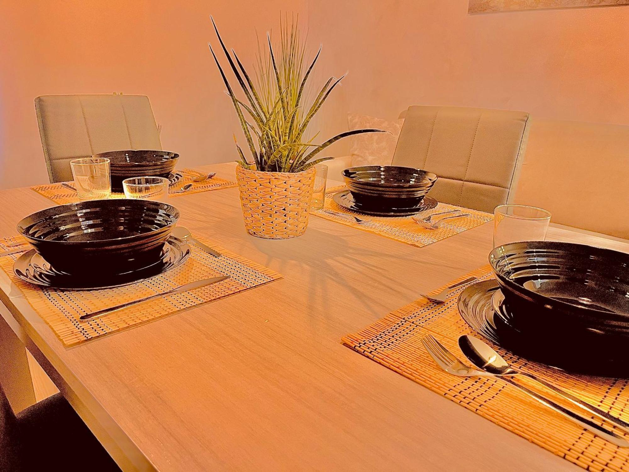 Apartment Lido Del Sole Fco